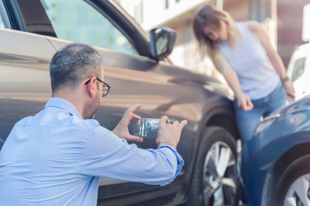 Car insurance rates in Glenolden