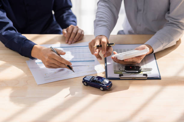 Glenolden auto coverage comparison